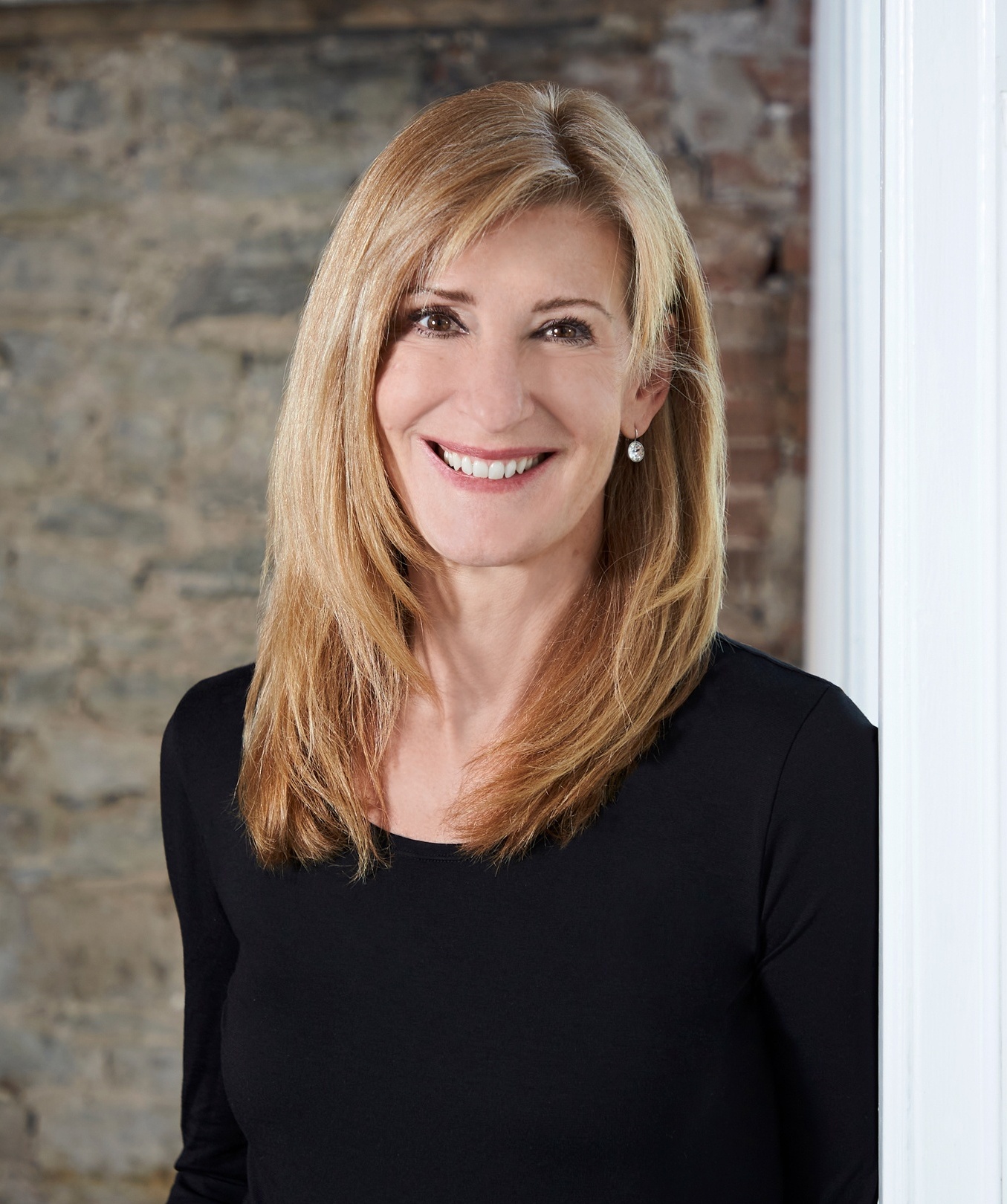 Dr. Diana Velikonja, Clinical Neuropsychologist