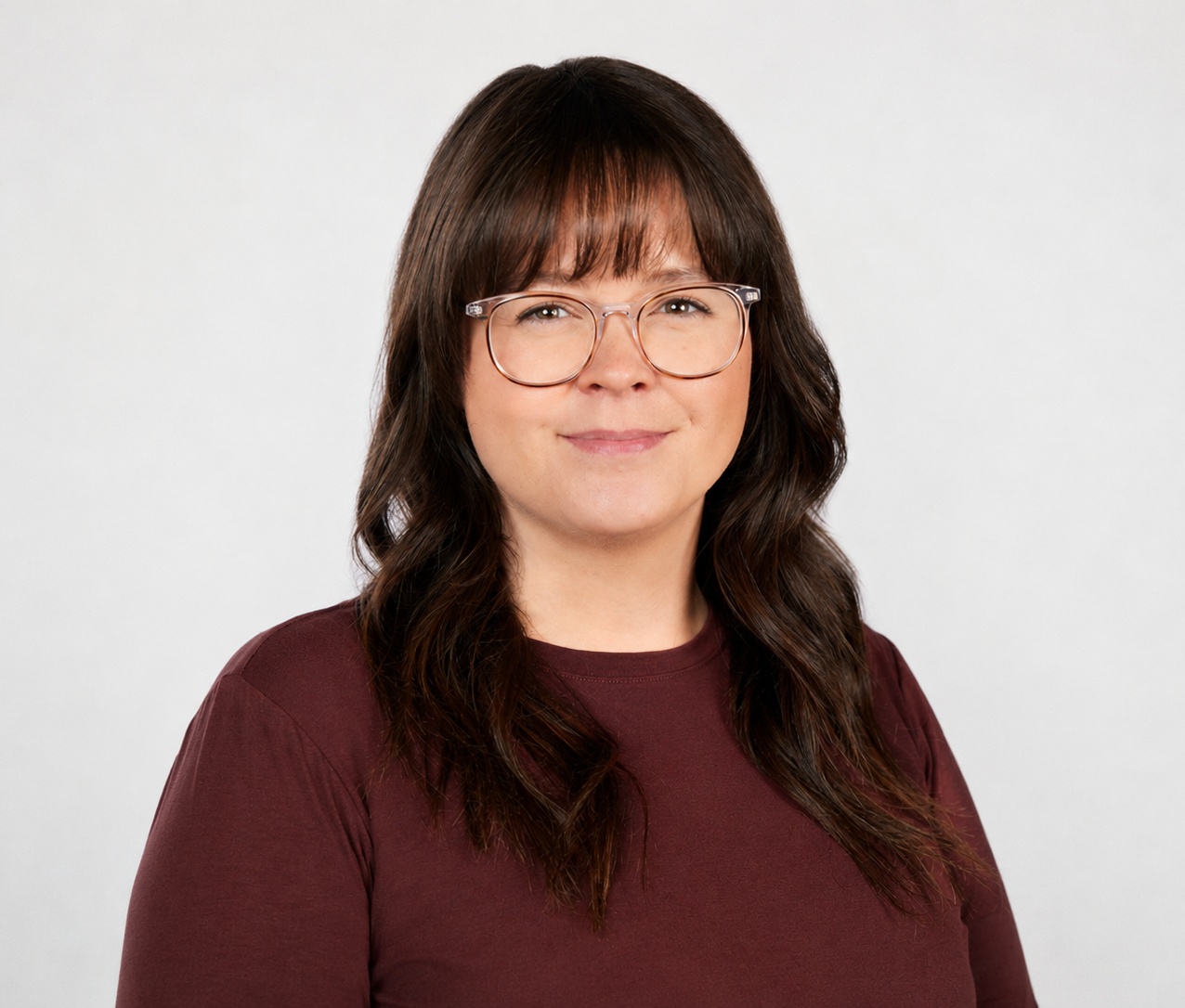 Dr. Mary Ritchie, Clinical Psychologist (Supervised Practice)