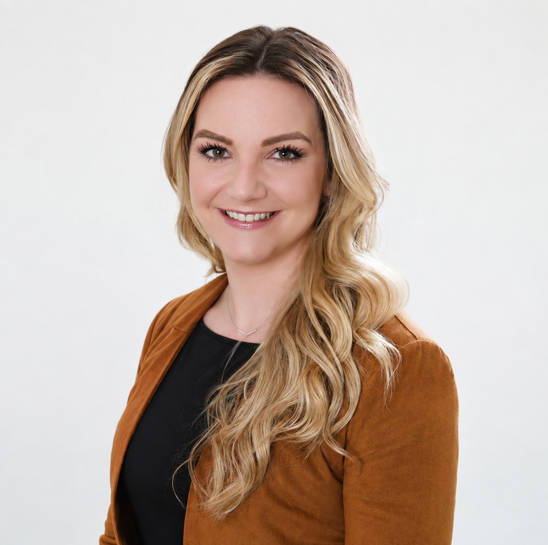 Dr. Emilie Sheppard, Clinical Neuropsychologist