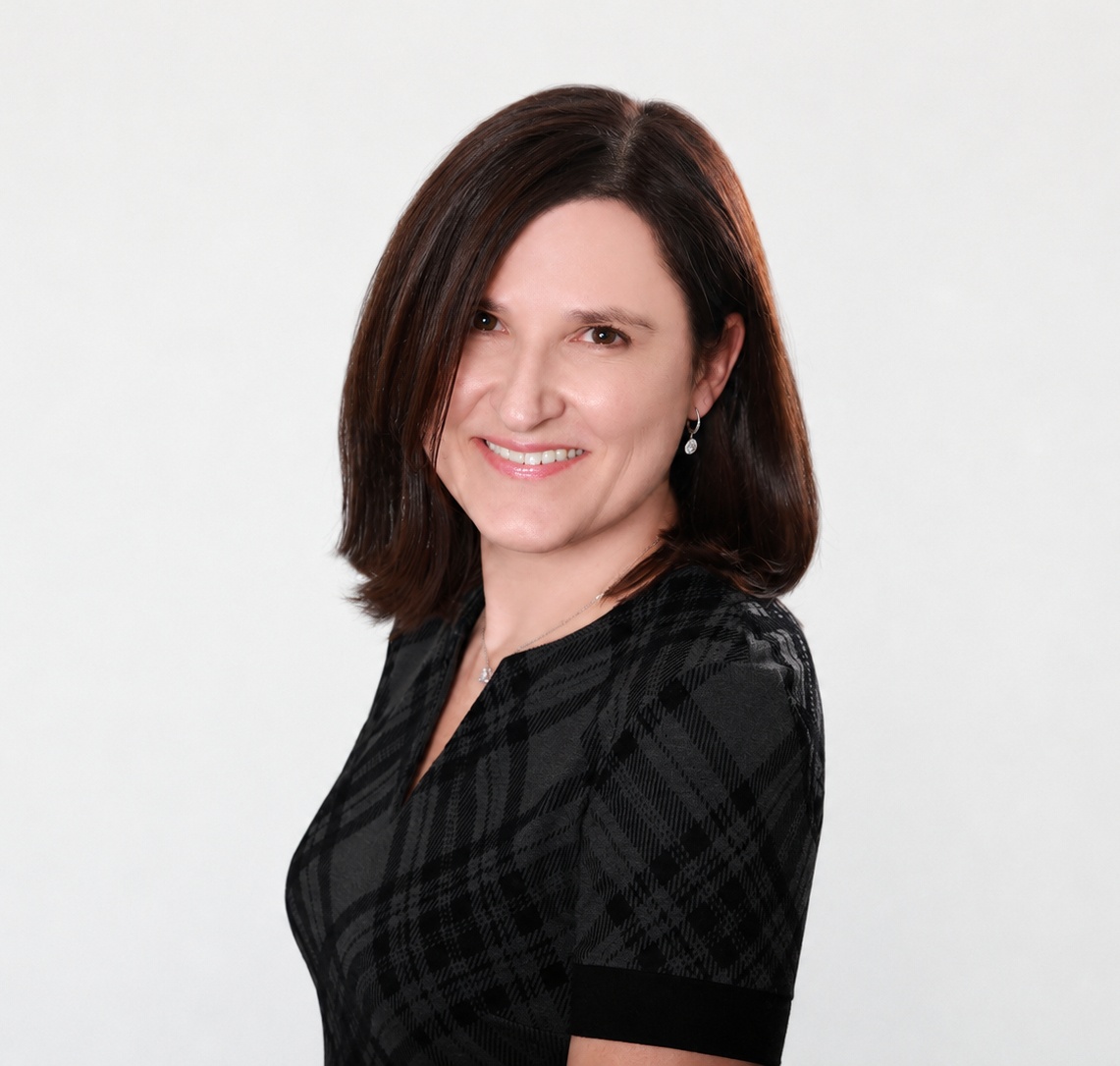 Dr. Jelena King, Clinical Psychologist