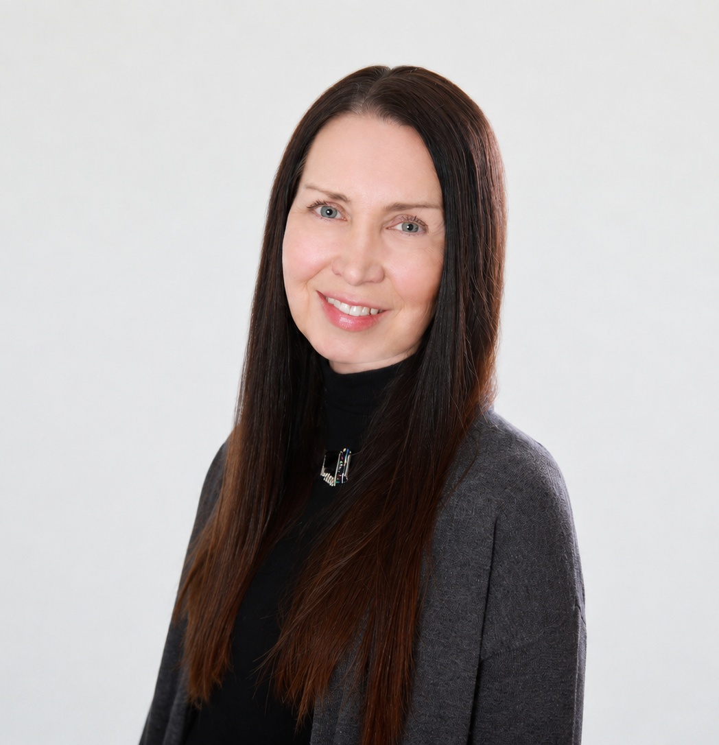 Ms. Linda Metham, Psychometrist