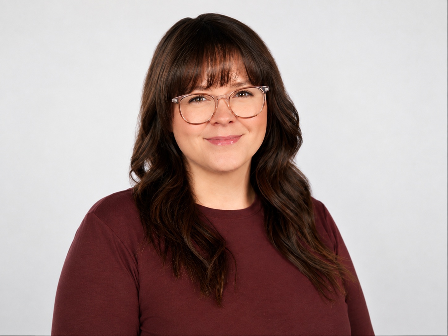 Dr. Mary Ritchie, Clinical Psychologist (Supervised Practice)